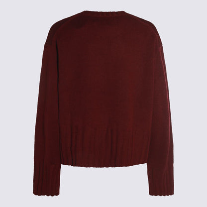 Allude Sweaters
