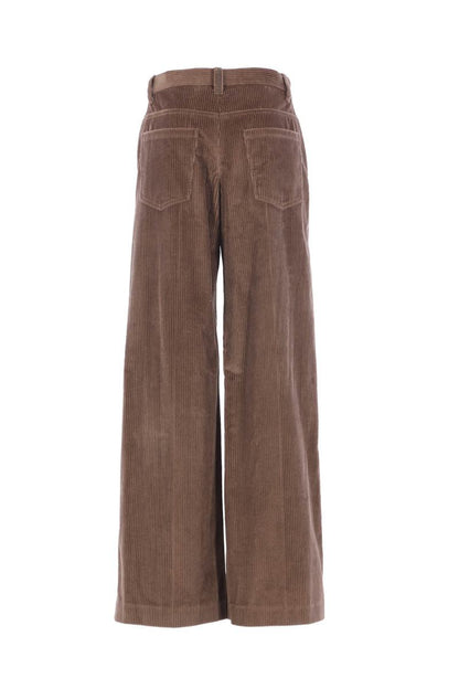 Brunello Cucinelli Trousers