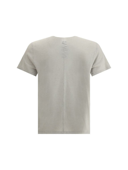 Rick Owens T-Shirts