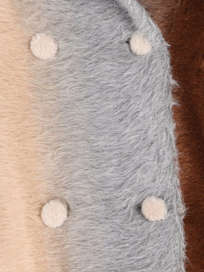 Fendi Coats