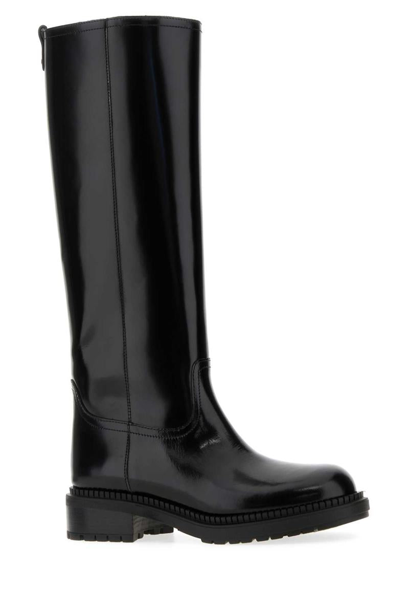 Casadei Boots