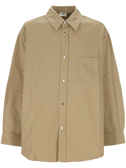 Autry Jackets