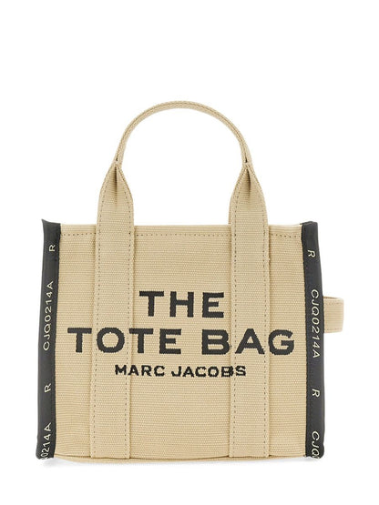 Marc Jacobs 'The Tote Bag' Bag