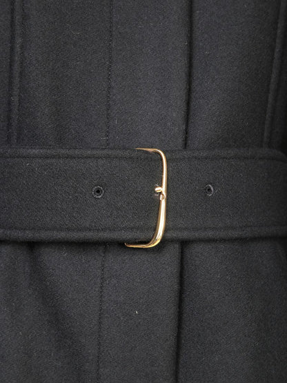 Jacquemus Coats