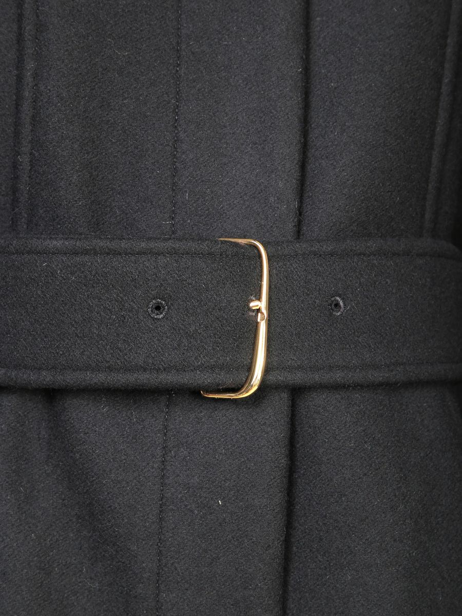 Jacquemus Coats