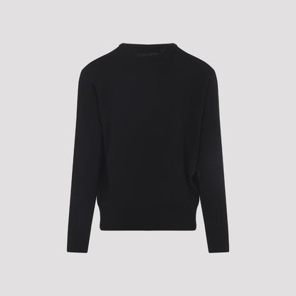 AMI Paris Sweater