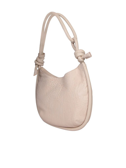 Zanellato Bags