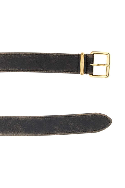Miu Miu Belt