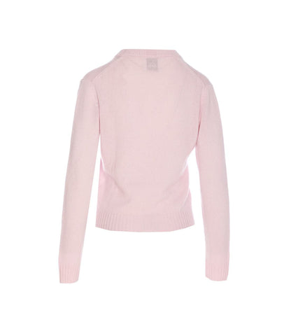 Allude Sweaters