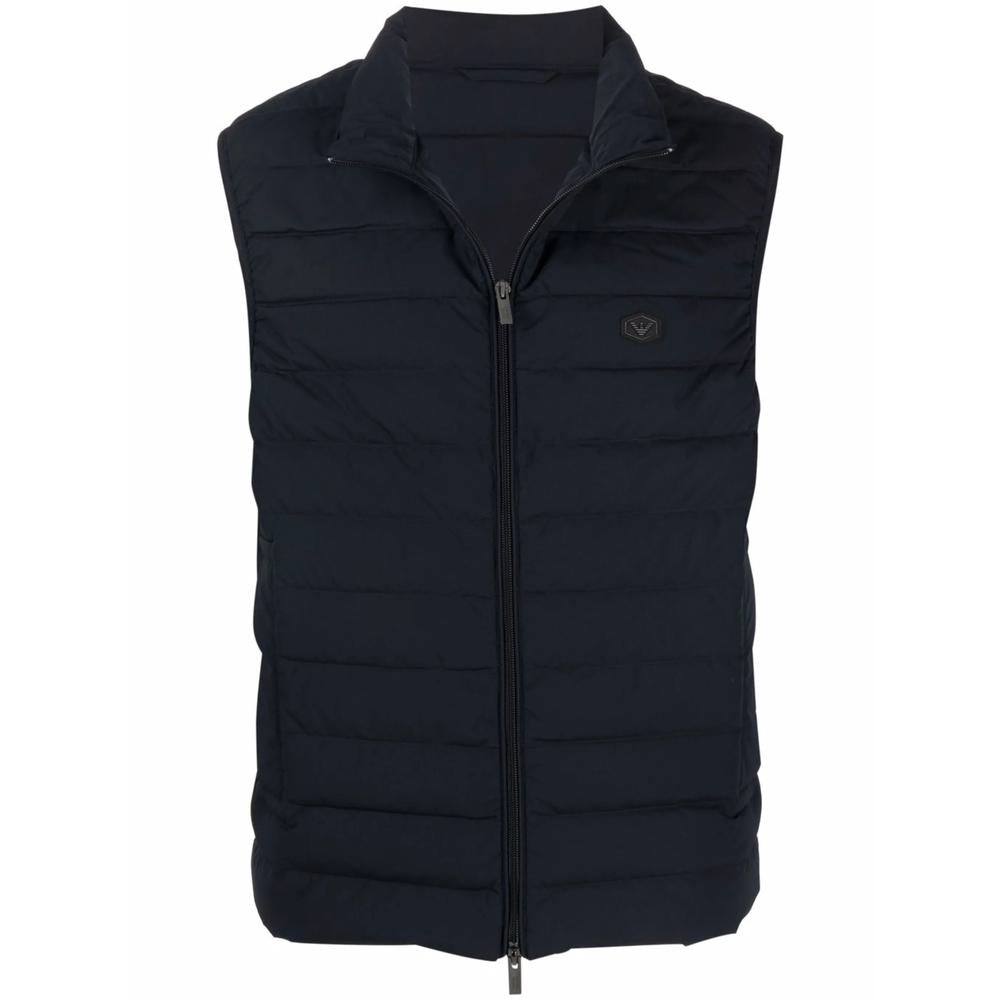 Emporio Armani Outwear Waistcoats