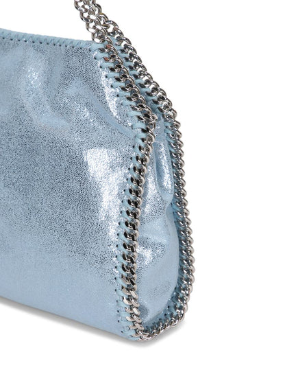 Stella McCartney Bags