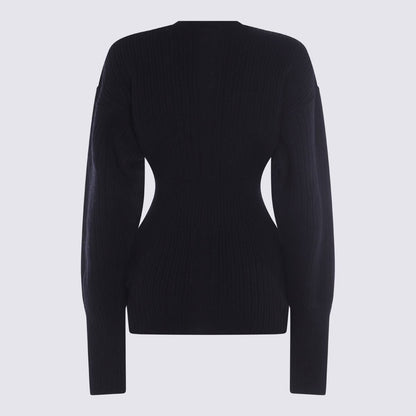 Rick Owens Sweaters