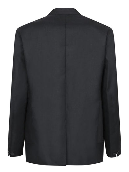 Junya Watanabe Blazers