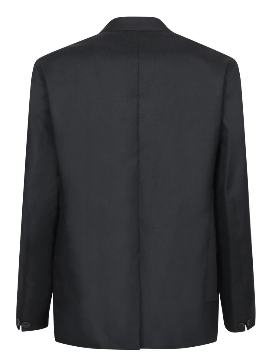 Junya Watanabe Blazers