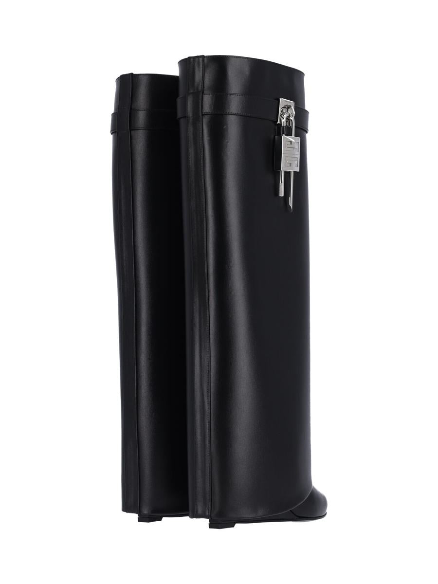 Givenchy Boots