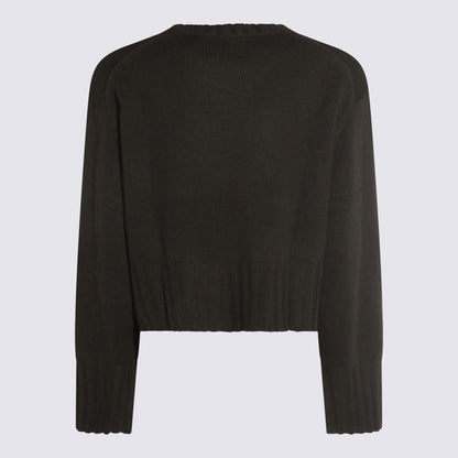 Allude Sweaters
