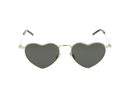 SAINT LAURENT Sunglasses