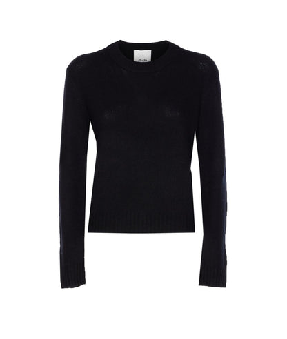 Allude Sweaters