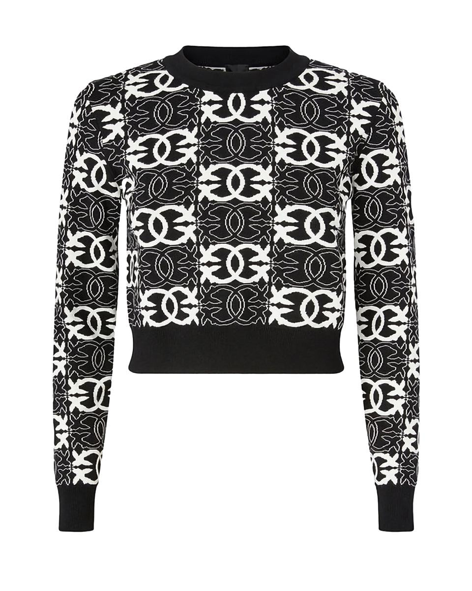 Pinko Sweater