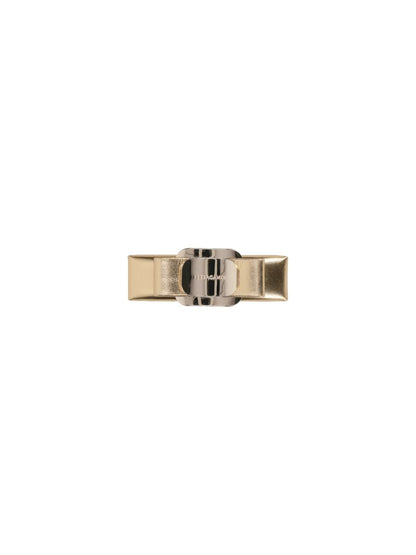 Salvatore Ferragamo Accessories