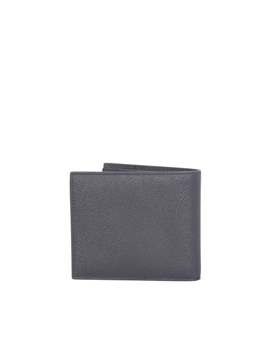 Dolce & Gabbana Wallets