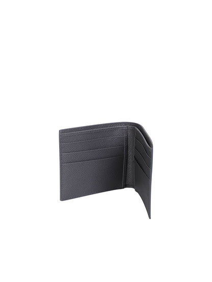 Dolce & Gabbana Wallets