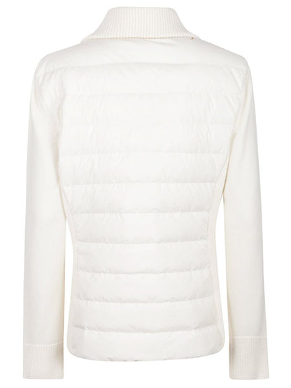 Moncler Sweater