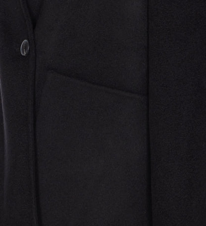 The Dynamis Studio Coats