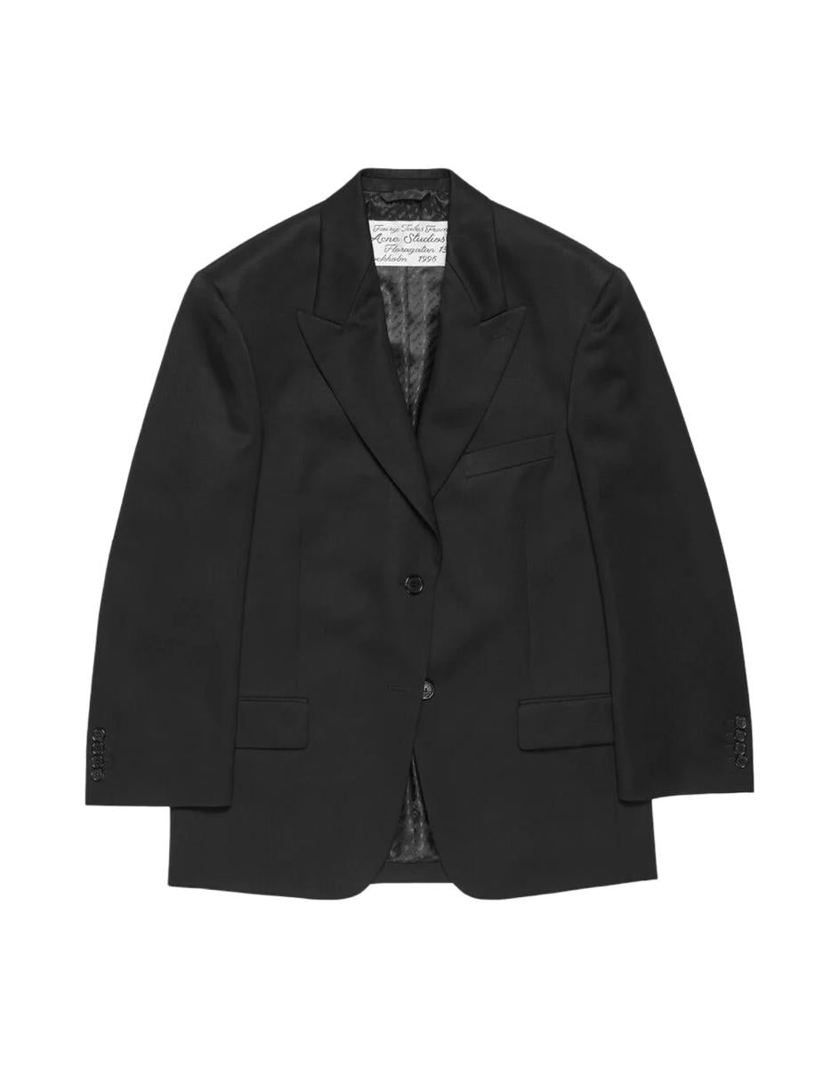Acne Studios Jacket