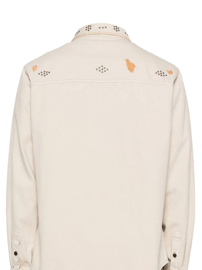Isabel Marant Shirts