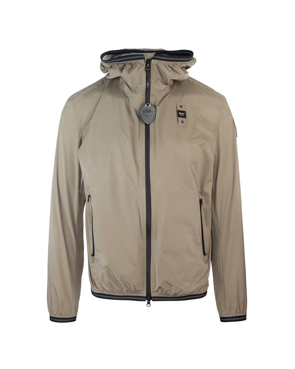 Blauer Usa Jacket
