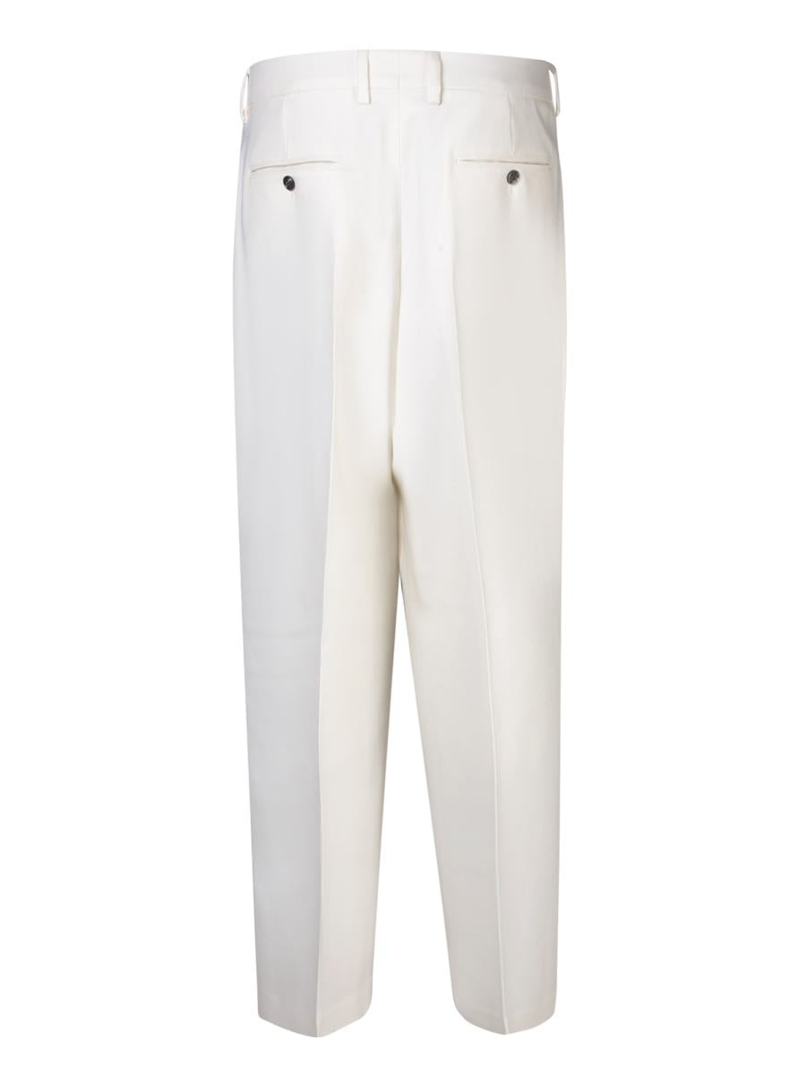 AMI Paris Trousers