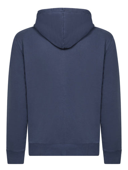 Maison Kitsuné Sweatshirts