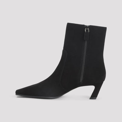 Stuart Weitzman Boots