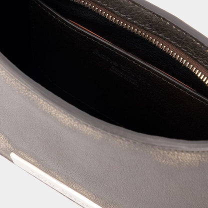 Acne Studios 'Hobo' Bag