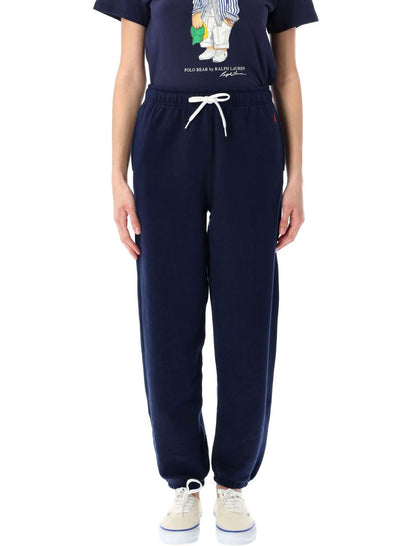 Polo Ralph Lauren Classic Jogging Pants