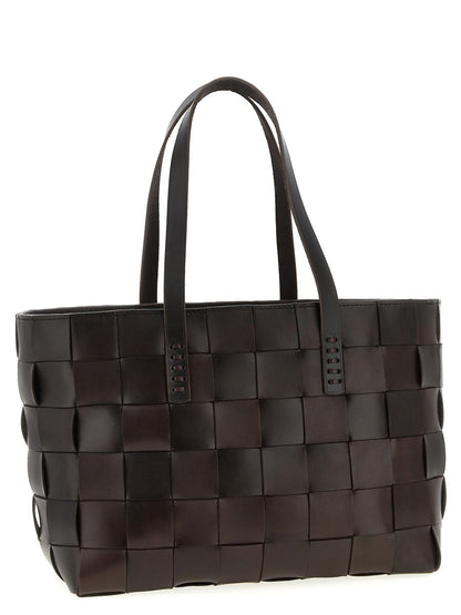 Dragon Diffusion 'Japan Tote' Shopping Bag