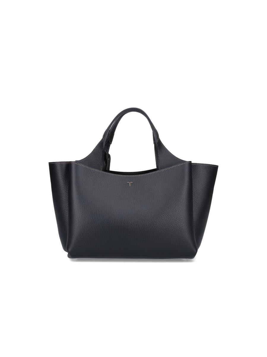 Tod'S Bags
