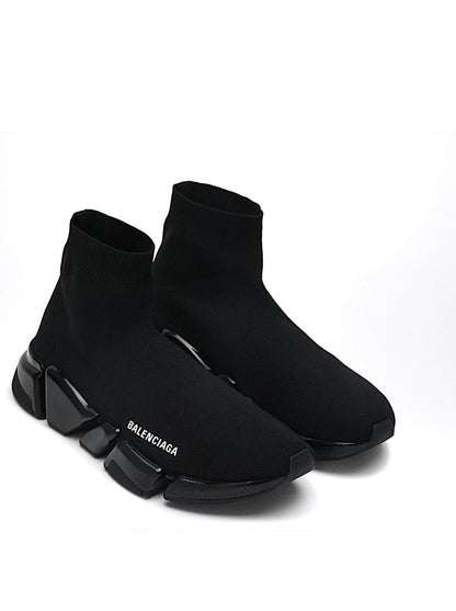 BALENCIAGA Shoes