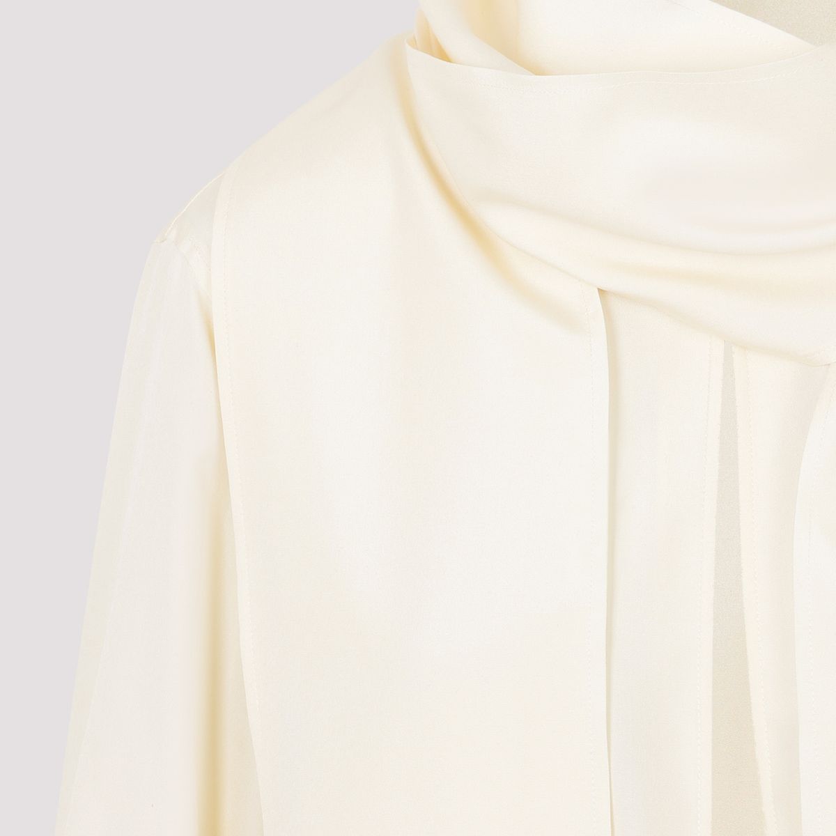 Givenchy Tops