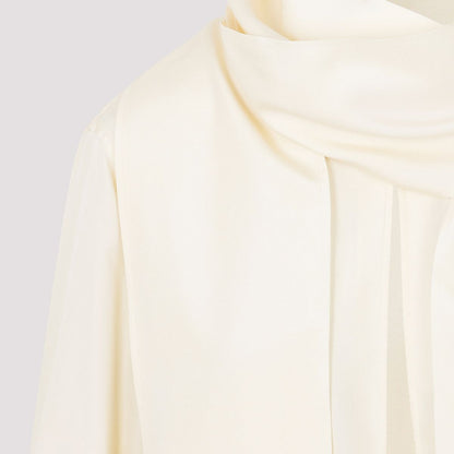 Givenchy Tops