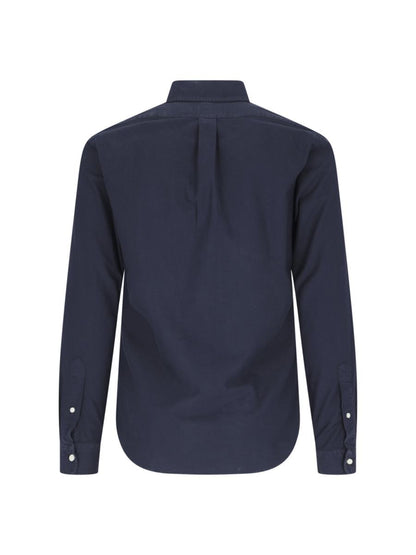 Polo Ralph Lauren Shirts