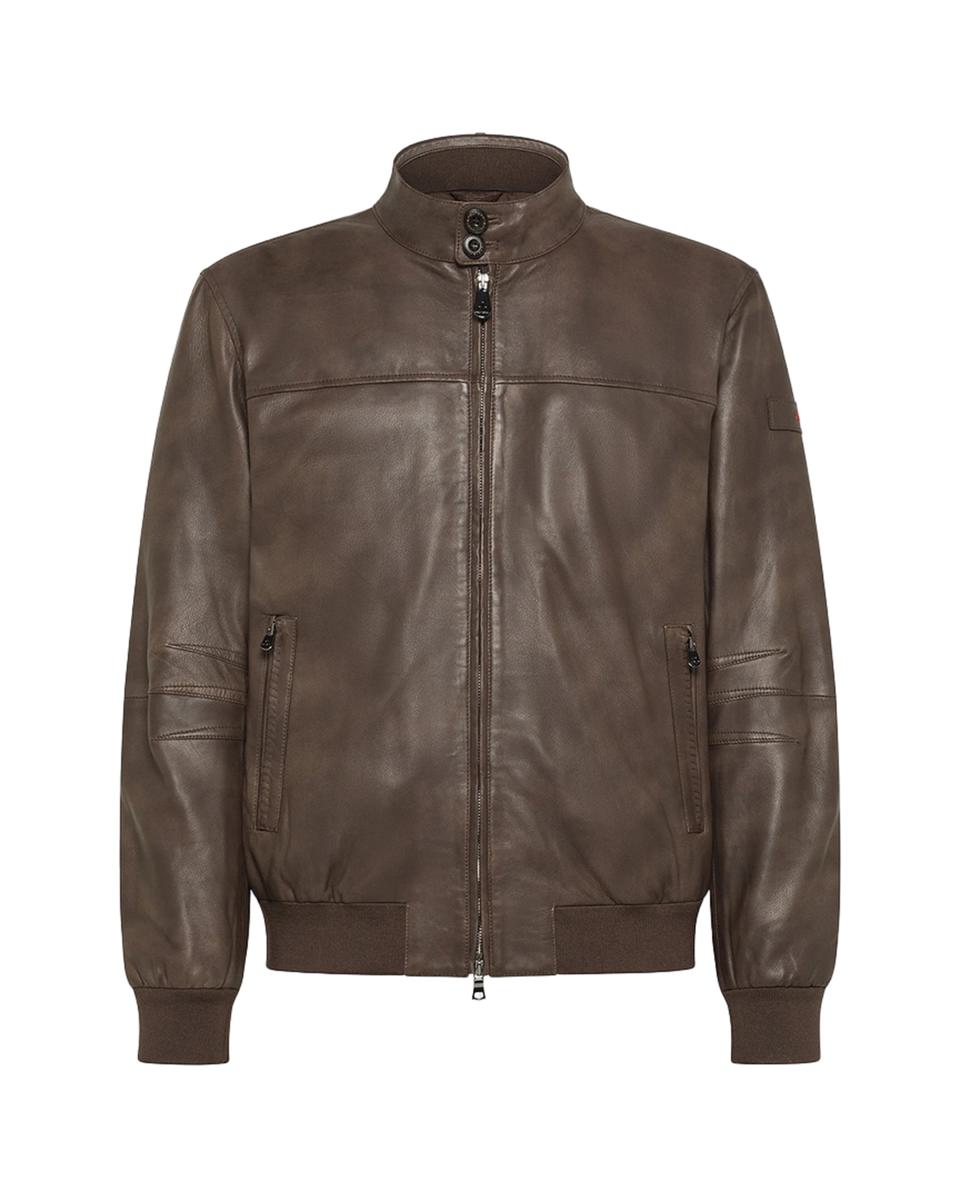 Peuterey Jacket