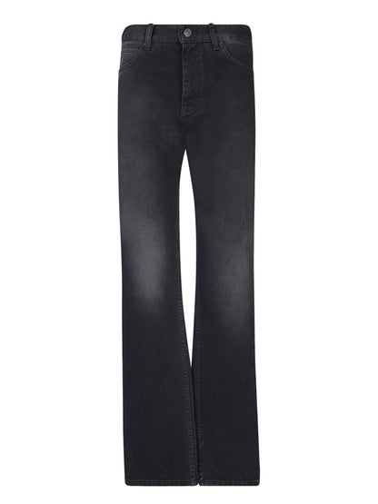 Balenciaga Jeans