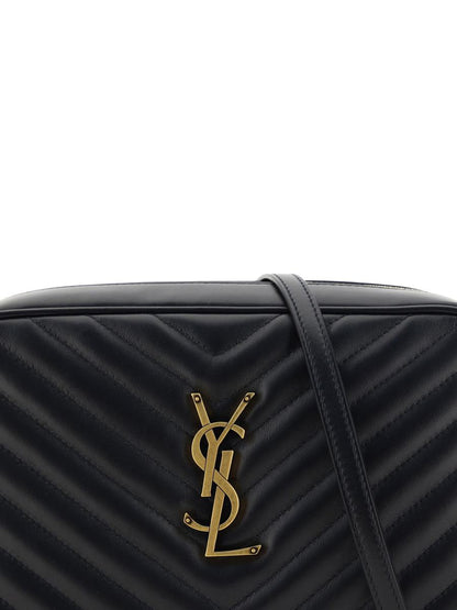 Saint Laurent Shoulder Bags