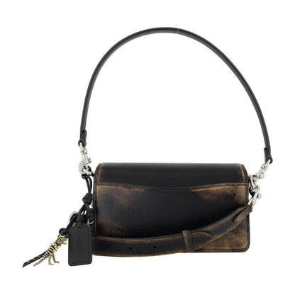 Coach Tabby 20 Shoulder Bag