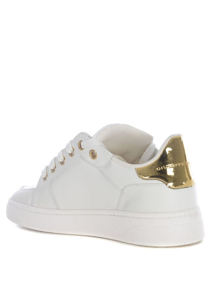 Giuseppe Zanotti Sneakers "Gz94"