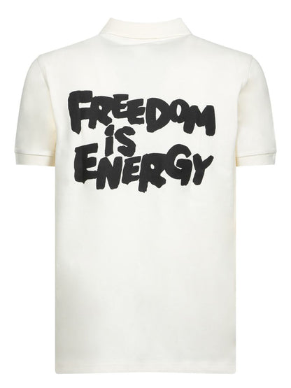 Comme Des Garçons T-Shirts