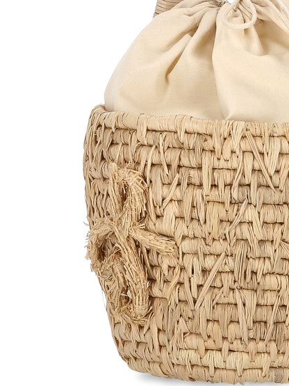 Ruslan Baginskiy Bags