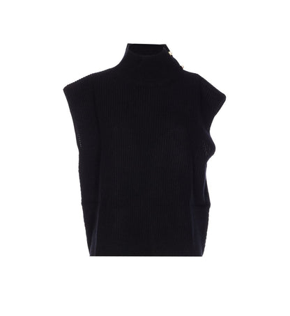 Liu Jo Sweaters